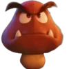 Mario bros 1 13