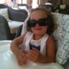 Baby cool 7