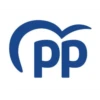 Municipales 2023 9