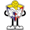 ClubDeportivoElNacional 6