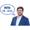 Municipales 2023 10