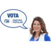 Municipales 2023 11