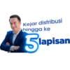 Formula Baru - 5 Lapisan 5