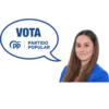 Municipales 2023 12
