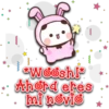 Persy
*Wöösh!*
Ahord eres
mi novio