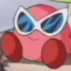 kirby mix 22