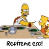 Repíteme eso!