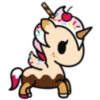 Unicornios Coloridos 2 18