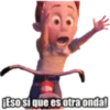 4.1 Emocion 17