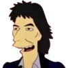 The Simpsons 8 21