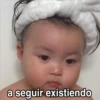 Coreanitas 1 24