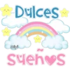 Stickers cute variados 17