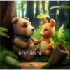 Animalitos 2 18
