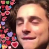 timothee 20