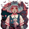 Girl❥ ︎ͫ11 Clásica 19