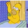 1.23 provocar pelea Cari # 15