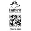 La Wateria 5