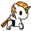 Unicornios Coloridos 2 19