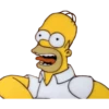 The Simpsons 8 22