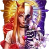 Girl❥ ︎ͫ11 Clásica 20