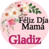 Feliz día Mamá 1 Clásica 15