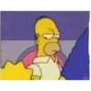 The Simpsons 13 17