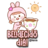 ️Mi niña pequeña ️ 18
