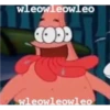 wleowleowleo
CODE
wleowleowleo