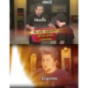 jajastickers 5