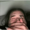 3.2 Drama ## 18