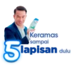 Formula Baru - 5 Lapisan 6