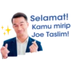 Formula Baru - 5 Lapisan 7