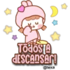 ️Mi niña pequeña ️ 19