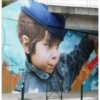 Niños(Grafity) ⛧1 Clásica 25