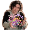 timothee 21