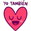 CoRazÓn MeNsAJe 11