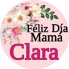Feliz día Mamá 1 Clásica 16