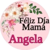 Feliz día Mamá 1 Clásica 17
