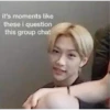 Stray Kids #1 19