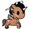 Unicornios Coloridos 2 20