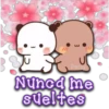 11
3
Persy
Nuned me
sueltes