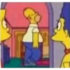 The Simpsons 13 18