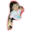 Dem Dép 15