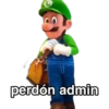 Mario bros 1 14