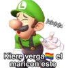 Mario bros 1 15
