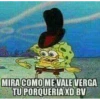 reaccion totalmente correcta xd 16