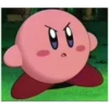 kirby mix 24