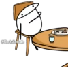 florksito 17