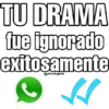 3.2 Drama ## 19