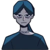 Blue Chip Boo 10